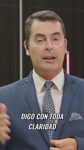 🔴TREMENDO🔴 EL PLAN OCULTO DE SÁNCHEZ REVELADO: EL ROBO MÁXIMO DE LAS ELECCIONES