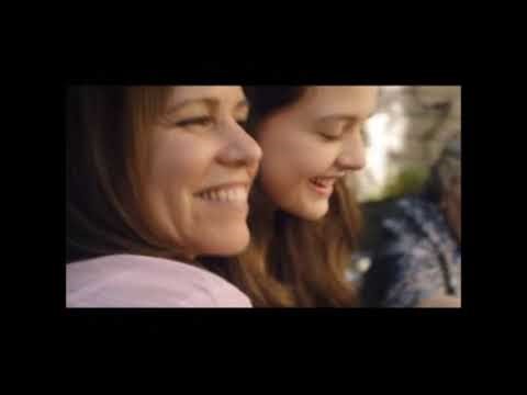 9-25-2017 WKYC Commercials