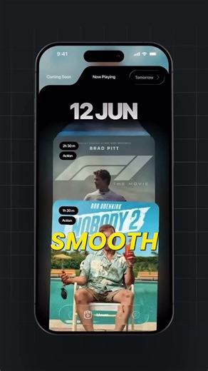 Create Premium Full-Stack Apps with AI: UI, Animations, and Instant Deployment.
