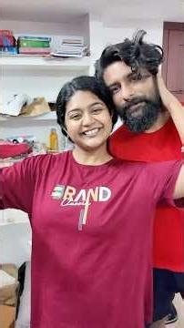 ഒരു GRWM + ക്രിസ്മസ് Vlog : Day In My Life 🎄✨🎅🏽 #malayalamvlog #grwm