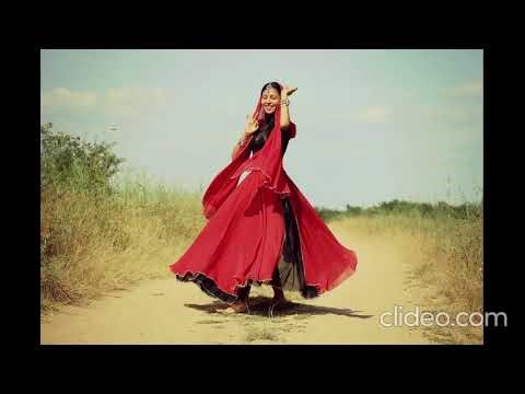 ΦΛΟΓΕΡΗ ΣΠΑΝΙΟΛΑ ΓΙΑΝΝΗΣ ΚΟΥΚΟΥΛΗΣ ΖΑΝ