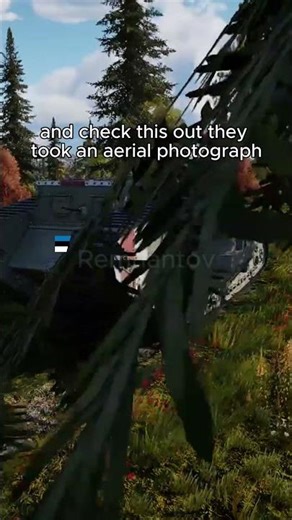 When Torpedo Boats Stopped the Soviet Baltic Fleet - Tanks Discuss