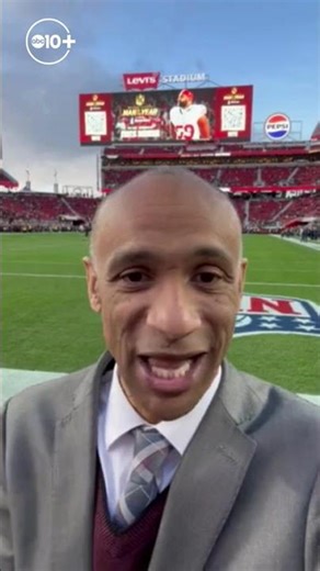 49ers host Seahawks in week 18 showdown