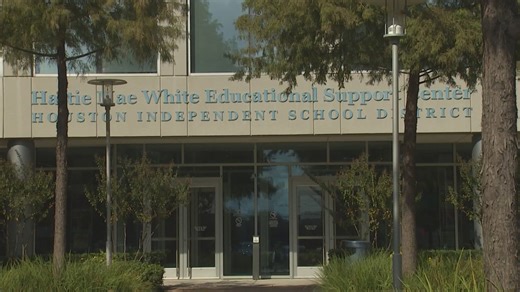 Houston ISD approves plan to let nonprofits take over management of 4 high schools