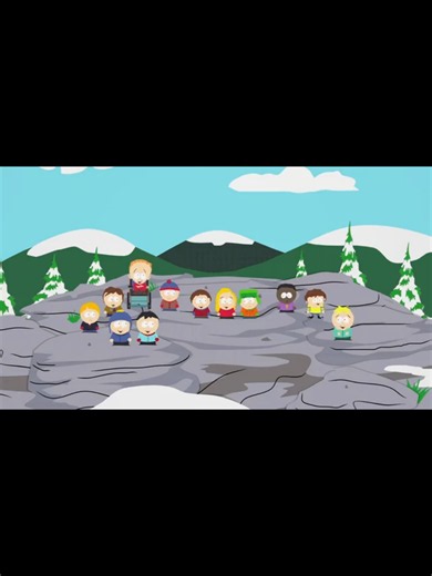 Day 6/100 posting full ep of South Park #southpark #foryoupage #animation #fyp #fullep #fullepisodes #bebe #fypシ #southparkclips #southparkfullepisodes