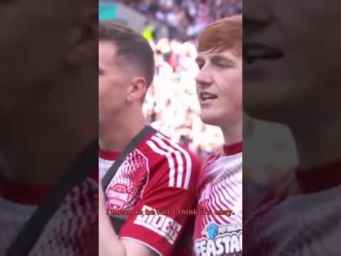 Streamers LOSING IT: Best Fails & IRL Moments Compilation 🔥