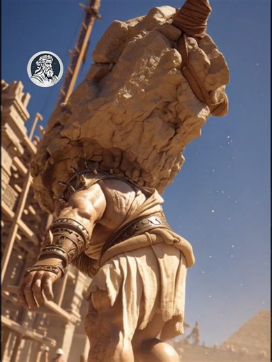 How the Pyramids Were Constructed: Unveiling Ancient Secrets