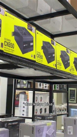 Want to update your BIOS but afraid of a boot loop?