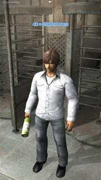 PS2 CRT filter off and on vs 4K - PCSX2 PS2 emulator #5