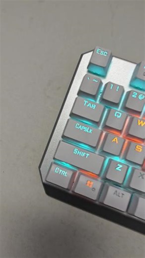 我愿称这个网站为最伟大发现！#计算机 #Python #编程 #电脑 #游戏