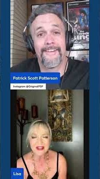 Lisa Wilcox on Her Nightmare on Elm Street 4 Audition