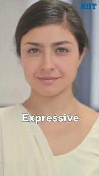 5 AI Video Tools That Will Save You Hours | #Shorts