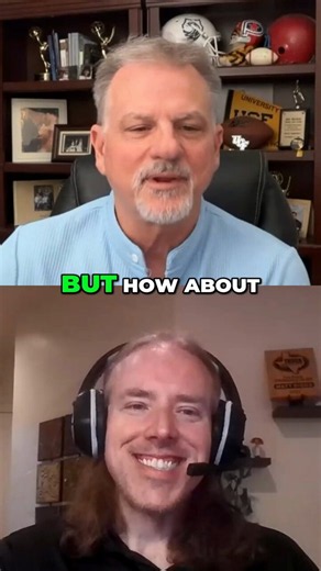 DFW Inside High School Sports on X: "This week on @firehousesubs Presents The Warmup, we talk about the first-ever matchup between @ProsperEaglesFB and @WGHSFootball. Our IHSS Insider @ProfessorDiggs thinks this one's gonna be a shootout." / X