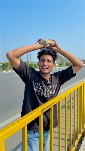 Building Wooden Log Cabin in Forest 🌲🤯 | Survival House Step by Step 7 #facts