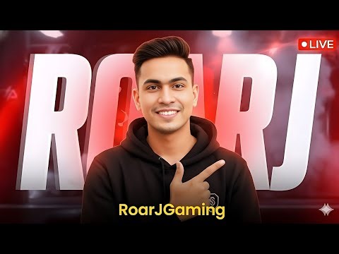 INDIAN TRUCK DRIVER GAMEPLAY #shortsfeed #shortslive #shorts #ets2 #live #dangerous #1