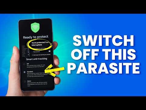 Galaxy S26 Security Settings They DON'T Want You To Know About ( 15 Tips & Tricks )