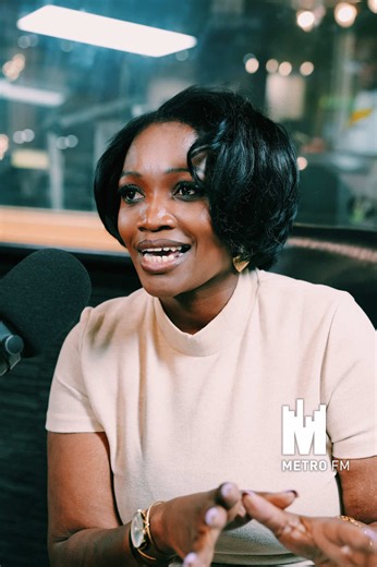 #LIFESTYLE 🔐 | Cybercrime is evolving, with stolen data, credentials and system access fueling a hidden underground economy. Doreen Mokoena, Founder & CEO of Cybersec Clinique, joins us to uncover the world of cybercrime and how we can protect ourselves. 🛡️