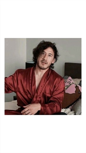 Markiplier Edit: A Compilation for the Target Audience