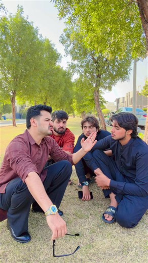 Mery sth panga not change 😎 #zulqarnainsikandar #zulqarnainfam