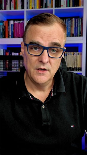 149 Million Passwords LEAKED A massive data breach has exposed 149 million credentials from Gmail, Instagram, and Facebook. Discovered by Jeremiah Fowler, this info-stealer malware leak is critical—check your security now. #databreach #gmail #meta | David Bombal