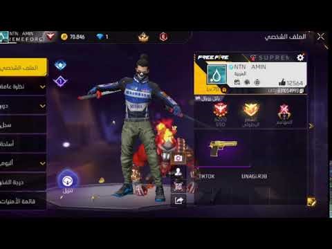 Stream via RTMP (OBS, Vmix, Zoom) with Restream