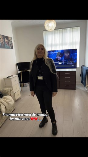 💕💕💕💕💕💕💕💕