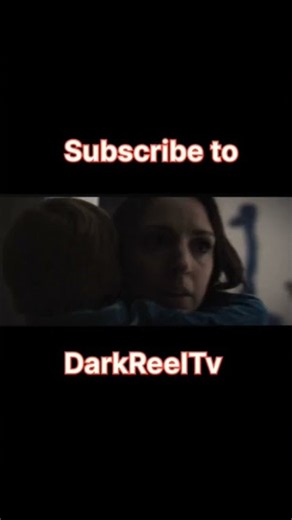 The Conjuring’s Darkest Secret 😨 | Movie Fact #shorts