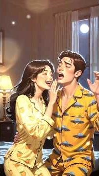 UFOに拐われているよ？ サイド B #Electro #Euro #Core #女性ボーカル