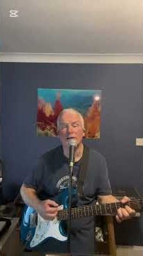 Dermot Mc Mahon. Your Love Is Deeper #newsongs #newmusic #singersongwriter #songwriter #irishartist