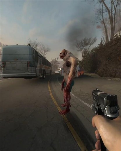 Mods the community is looking for in LEFT 4 DEAD 2 Part 81 #left4dead2 #l4d2 #left4dead2funnymoments