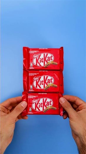 Surprise Your Sweetheart ❤️🎨 These Valentine’s Crafts Will Melt Their Heart!