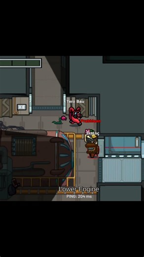 🌚🤌🏻 #editzzz #amongus #amongusmemes #amongusfunny #support #subscribe #subscribemychannel