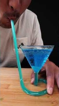 Sour Blue Raspberry #asmr #sleep