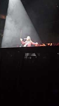 @MarcoASolisOficial in Sacramento on 09/25/26 at Golden 1 Center Introducing Concert.