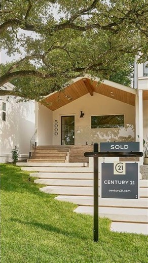 🏡 Zillow is a great place to start... but it's only the beginning