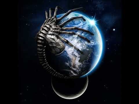 2026 Alien Day Special - Alien Earth Season 1 (318)