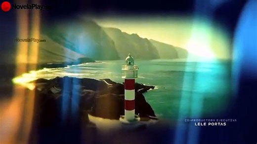 La Encrucijada Capítulo 59 Completo HD