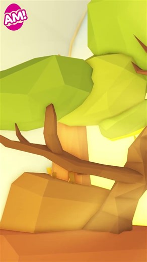 🥚 7 days left... 🥚