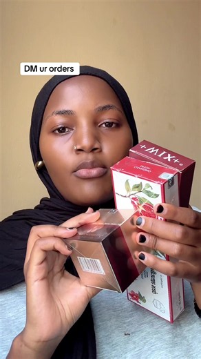 WIX Skincare Products — Build a Routine That Suits Your Skin