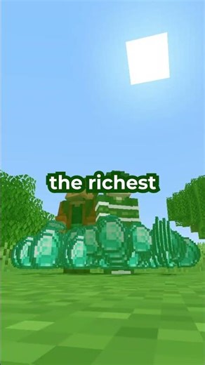 How to get started on this SKYBLOCK SMP #minecraft #smp #skyblock