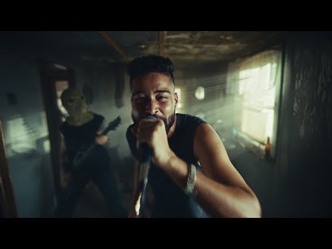 Raatan Lambiyan (Official Music Video) | AP Dhillon | Shinda Kahlon