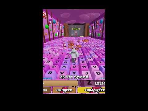 Playing Roblox With Every Viewer Live! 1702 #roblox