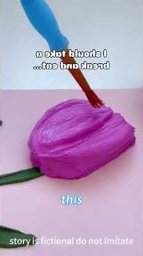 This twist is evil, this gets crazier.