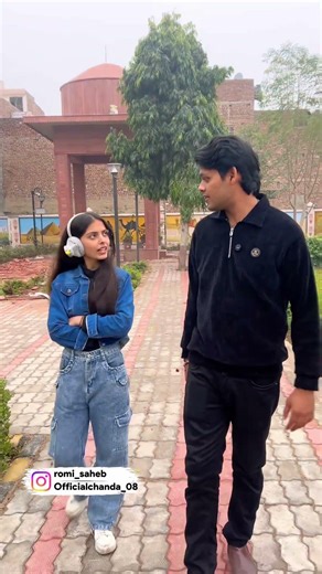 National Player 🤣 #comedy #indianlaughs #viral #shorts #funny #trending #foryou