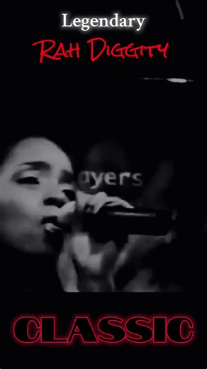 Vidéos de 𝑴𝒂𝒄 𝑮𝒓𝒆𝒈𝒐𝒓 (@mac.g.2a) avec Cha Cha Cha (feat. Busta Rhymes, Baby Sham, Rah Digga & Spliff Star) - Flipmode Squad