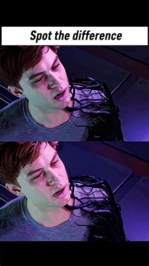 Peter Parker & Harry Osborn 🕷️🔥 | Best Friends Before Everything Changed… 💔