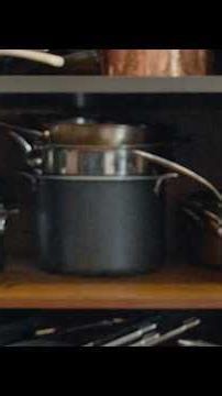 Bobby Flay's Kitchen Essentials