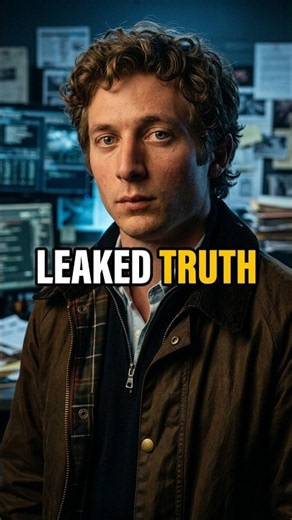 What Facebook doesn't want you to know about this film