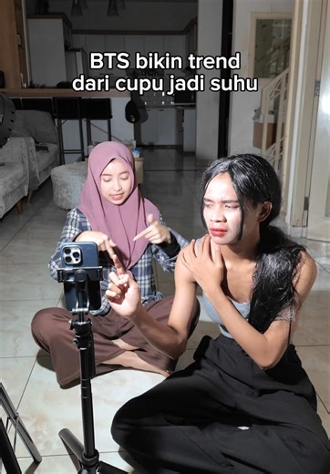 ini mah emang jiwanya adam🗿#sipdam #fakebody #bts #hiburan #fakesituation