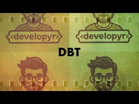 dbt + DuckDB: Complete Beginner Tutorial